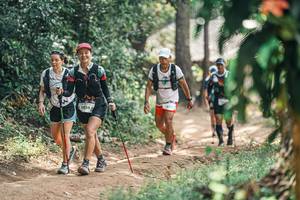 BIB: 
                            <button type="button" onclick="openModal(25276147)" class="btn btn-primary btn-sm float-right btn-popup" data-toggle="modal" data-target=".modal-high-quality">
                        <i class="fas fa-shopping-cart"></i> Add to Cart
                    </button>
                                            <button type="button" onclick="isThisMe(25276147, true)" class="btn btn-success btn-sm float-right btn-popup btn-isme hidden" data-toggle="tooltip" data-placement="bottom" title="นี่คือรูปของคุณใช่ไหม คลิกที่นี่เพื่อเอาเข้าอัลบั้ม">
                        <i class="fas fa-plus"></i> Add to album
                    </button>
                    <button type="button" onclick="isThisMe(25276147, false)" class="btn btn-warning btn-sm float-right btn-popup btn-isnotme hidden">
                        <i class="fas fa-ban"></i> Remove from album
                    </button>